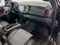 2022 Toyota Tacoma 4WD SR