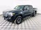 2022 Toyota Tacoma 4WD SR