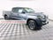 2023 Toyota Tacoma 4WD SR5