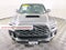 2023 Toyota Tacoma 4WD SR5