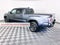 2023 Toyota Tacoma 4WD SR5
