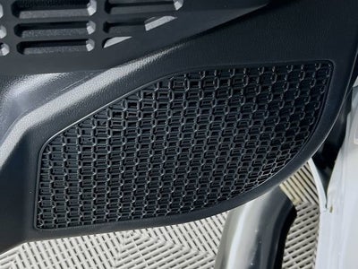 2024 Toyota Tacoma 2WD SR5