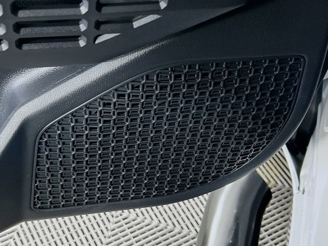 2024 Toyota Tacoma 2WD SR5