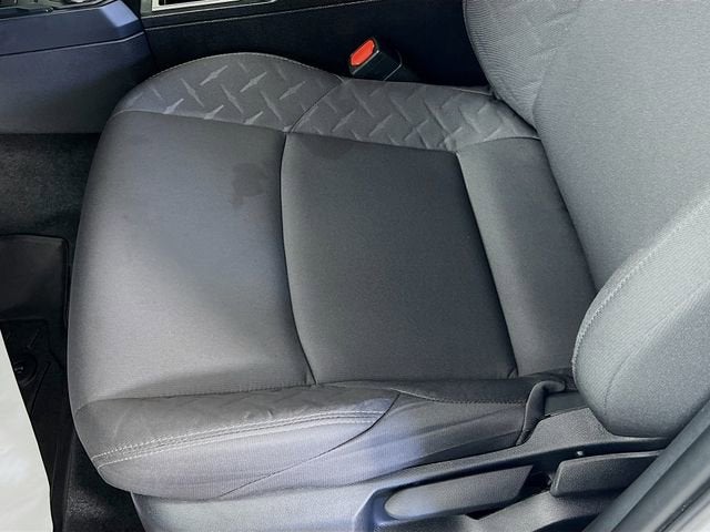 2024 Toyota Tacoma 2WD SR5