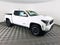 2024 Toyota Tacoma 2WD SR5