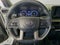 2024 Toyota Tacoma 2WD SR5
