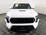 2024 Toyota Tacoma 2WD SR5