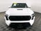 2024 Toyota Tacoma 2WD SR5