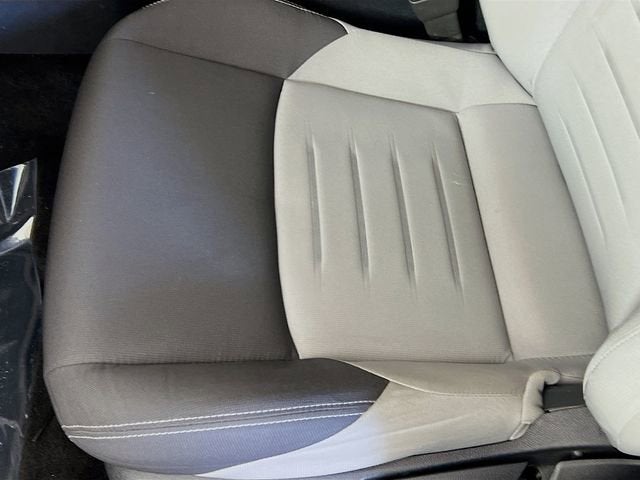 2024 Toyota Tacoma 2WD SR5