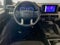 2024 Toyota Tacoma 2WD SR5