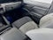2024 Toyota Tacoma 2WD SR5