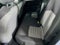 2024 Toyota Tacoma 2WD SR5