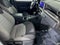2024 Toyota Tacoma 2WD SR5