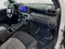 2024 Toyota Tacoma 2WD SR5