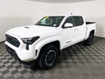 2024 Toyota Tacoma 2WD SR5