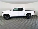 2024 Toyota Tacoma 2WD SR5