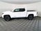 2024 Toyota Tacoma 2WD SR5