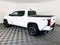 2024 Toyota Tacoma 2WD SR5