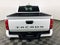 2024 Toyota Tacoma 2WD SR5