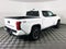 2024 Toyota Tacoma 2WD SR5