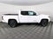 2024 Toyota Tacoma 2WD SR5