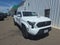 2024 Toyota Tacoma 2WD SR5