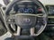 2024 Toyota Tacoma 2WD SR5