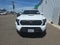 2024 Toyota Tacoma 2WD SR5