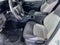 2024 Toyota Tacoma 2WD SR5