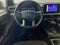 2024 Toyota Tacoma 2WD SR5