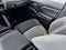 2024 Toyota Tacoma 2WD SR5