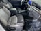 2024 Toyota Tacoma 2WD SR5