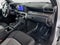 2024 Toyota Tacoma 2WD SR5