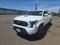 2024 Toyota Tacoma 2WD SR5