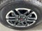 2024 Toyota Tacoma 2WD SR5