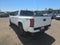 2024 Toyota Tacoma 2WD SR5