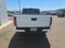 2024 Toyota Tacoma 2WD SR5