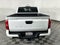 2024 Toyota Tacoma 2WD SR5