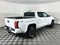 2024 Toyota Tacoma 2WD SR5