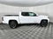 2024 Toyota Tacoma 2WD SR5