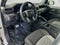 2024 Toyota Tacoma 2WD SR5