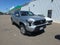 2024 Toyota Tacoma 2WD SR5
