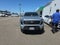 2024 Toyota Tacoma 2WD SR5