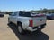 2024 Toyota Tacoma 2WD SR5