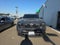 2024 Toyota Tacoma 2WD SR5