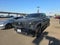 2024 Toyota Tacoma 2WD SR5