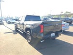 2024 Toyota Tacoma 2WD SR5