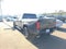 2024 Toyota Tacoma 2WD SR5
