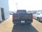 2024 Toyota Tacoma 2WD SR5