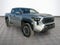 2026 Toyota Tacoma 4WD SR5